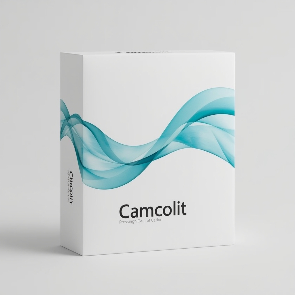 Camcolit tabletten kopen bij online apotheek